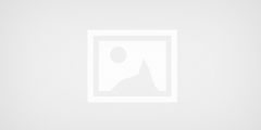 Criar conta de email