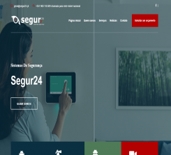 Website Low Cost
